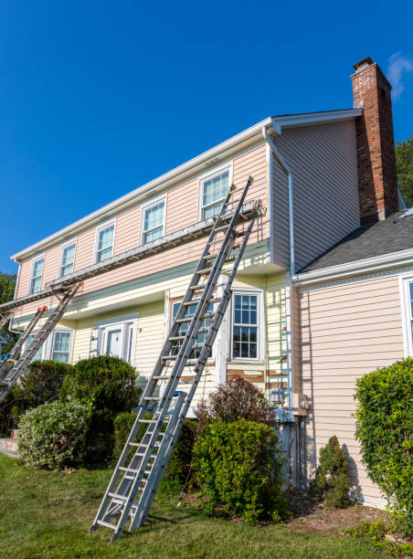 Best Carpet Removal and Disposal  in Southeast Arcadia, FL